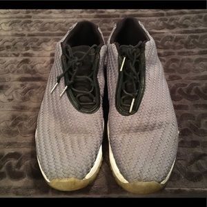 Jordan Future low
